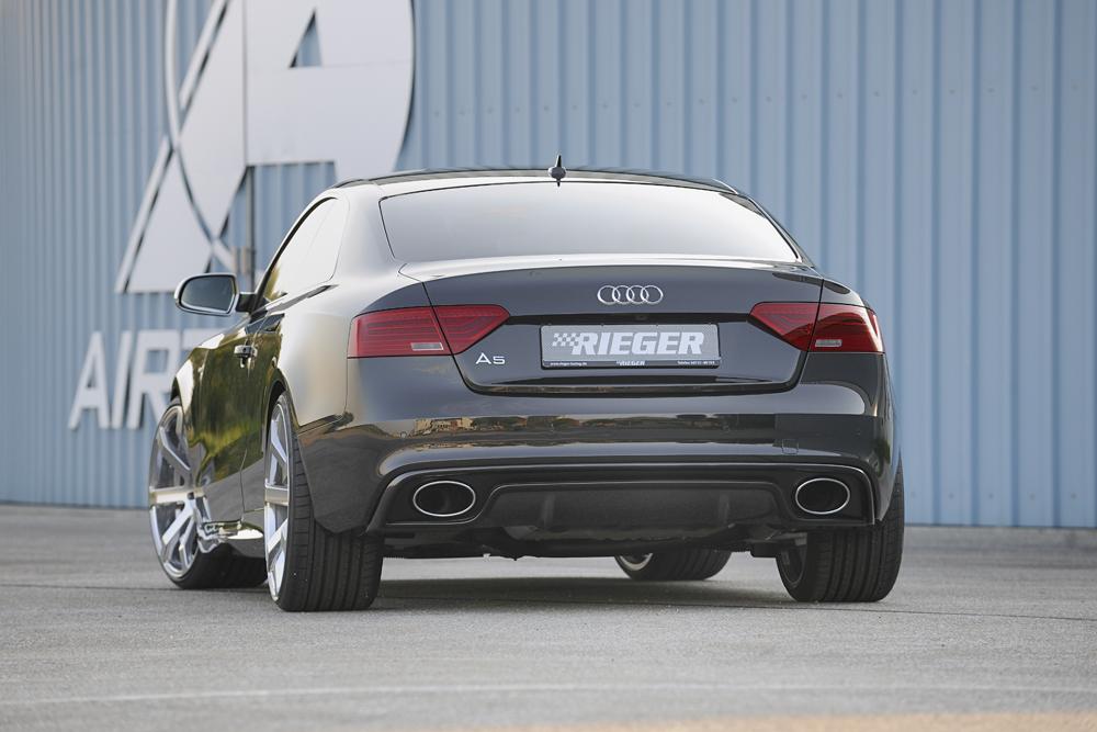 /var/www/rieger-event.de/images/gallery/Audi A5 (B8) Coupe, Facelift
